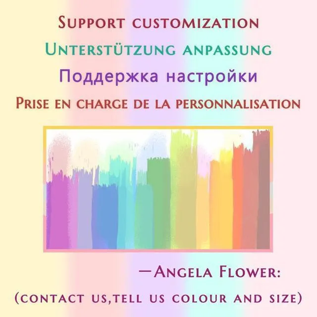 A7768 Luxury Outdoor Wedding Background Pink Flower Arrangement Row