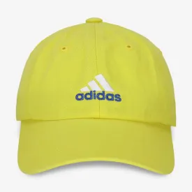 Adidas Juventus Dad Cap