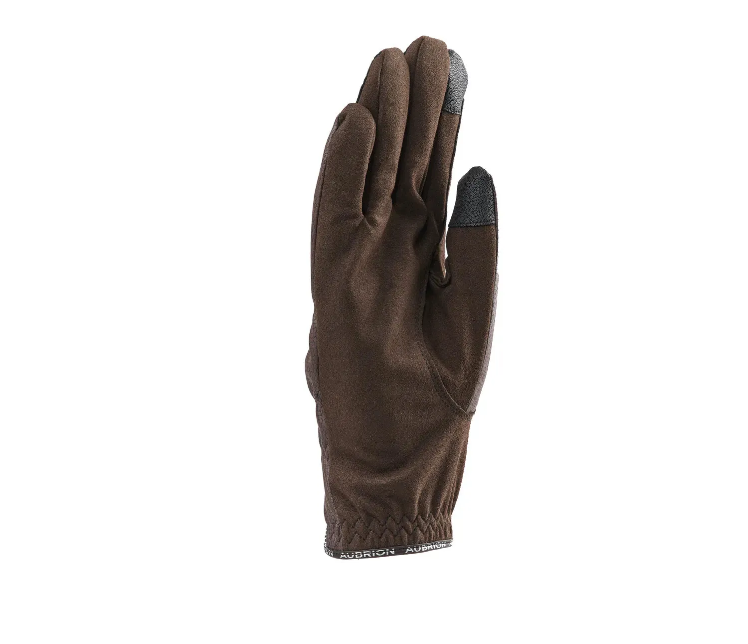 Aubrion Ladies Stadium Winter Riding Gloves