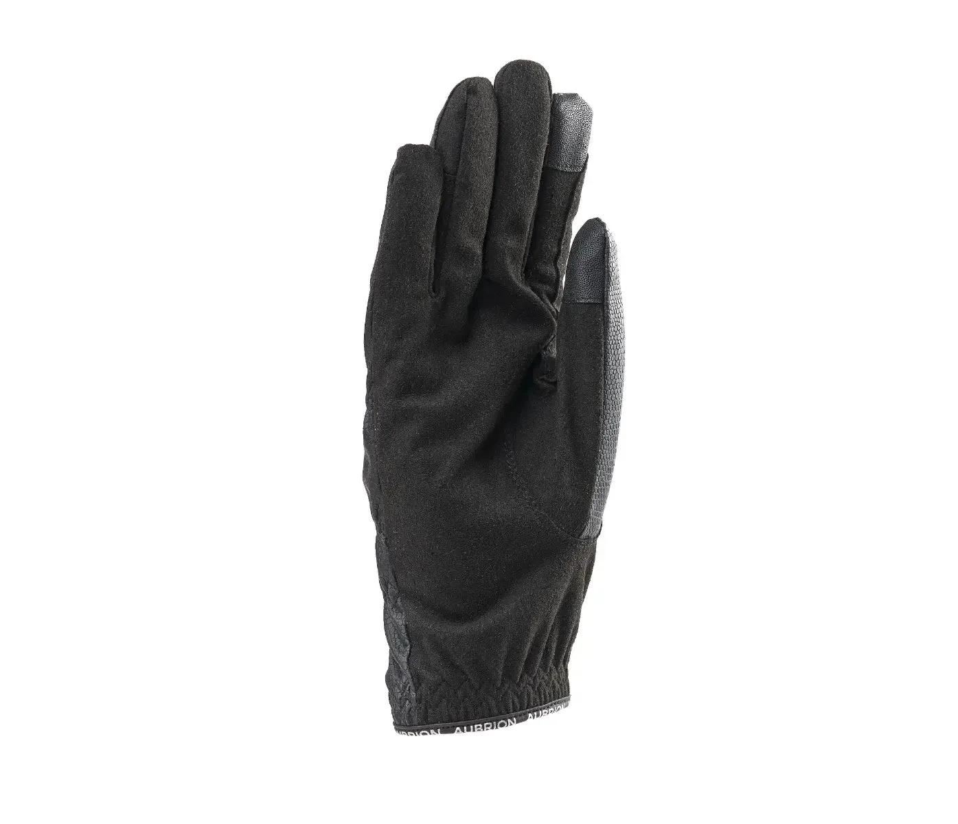 Aubrion Ladies Stadium Winter Riding Gloves