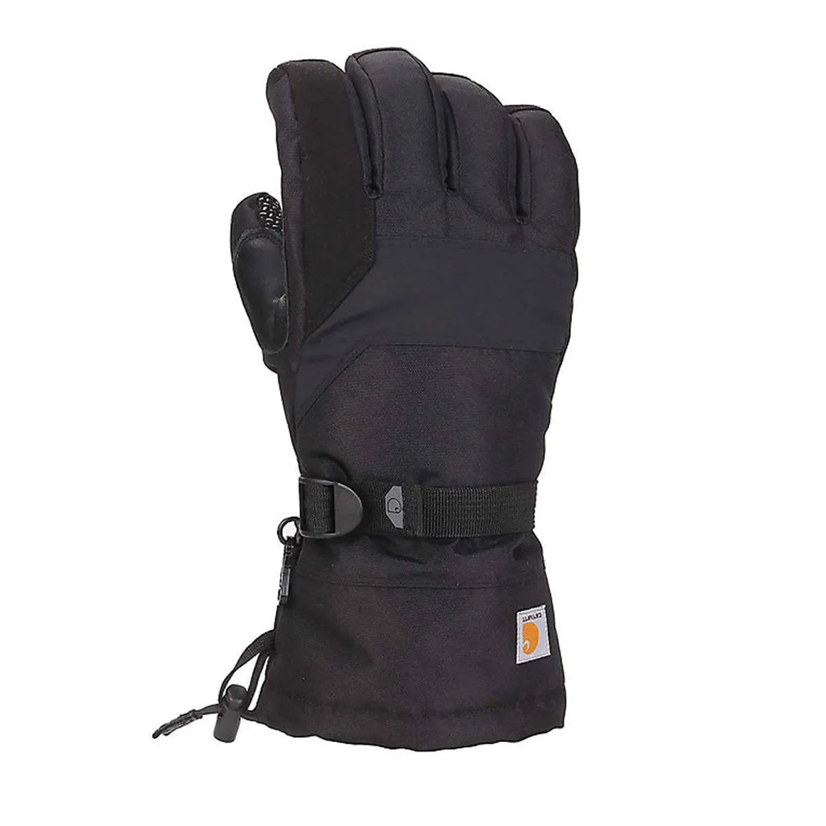 Carhartt Pipeline Insulated Glove