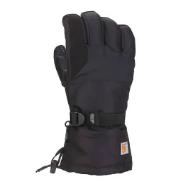 Carhartt Pipeline Insulated Glove