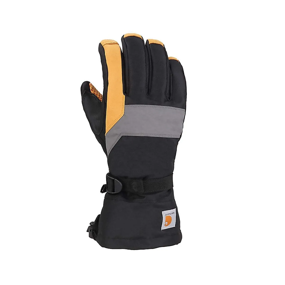Carhartt Pipeline Insulated Glove