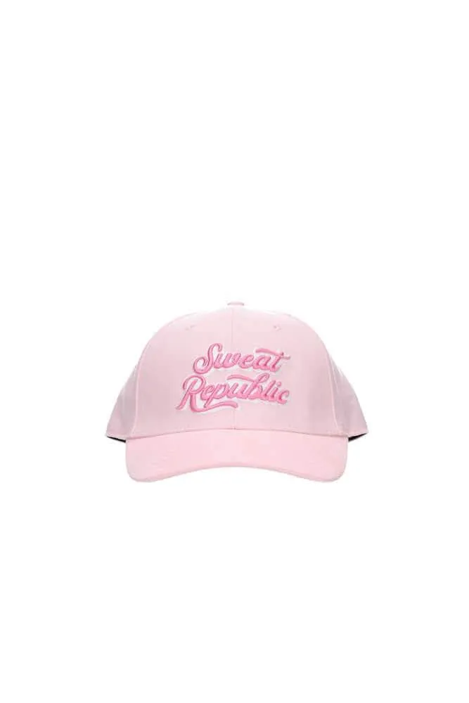Conqueror Sports Cap