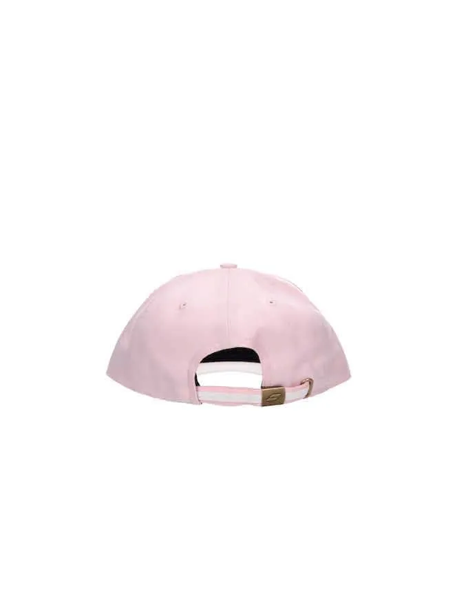 Conqueror Sports Cap