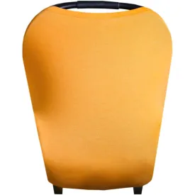 Copper Pearl Multi-Use Cover | Solar