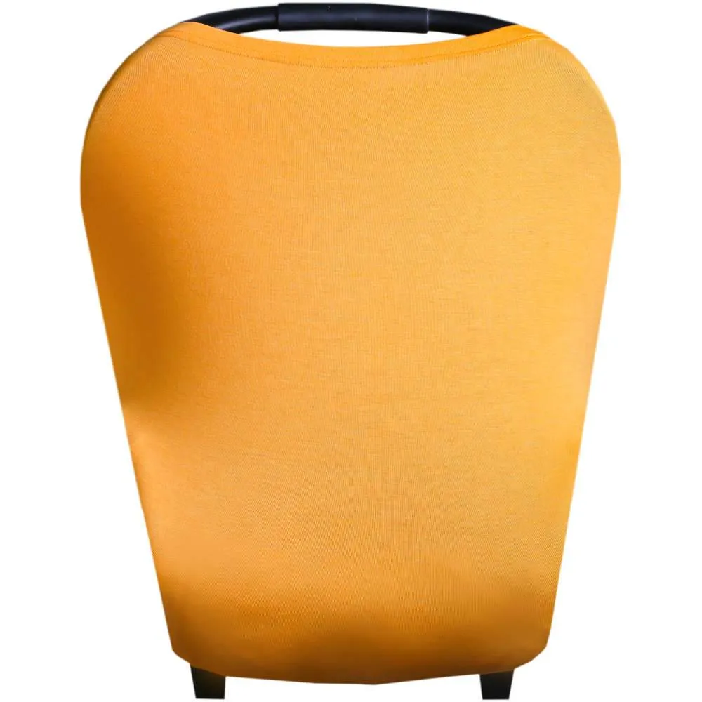 Copper Pearl Multi-Use Cover | Solar