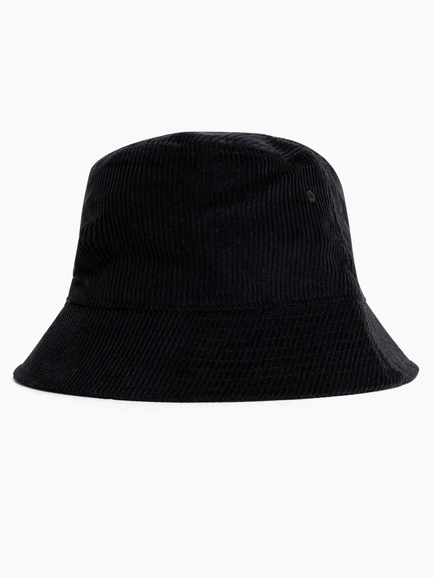 Cronulla Sharks NRL Mens Adults Dad Bucket Hat