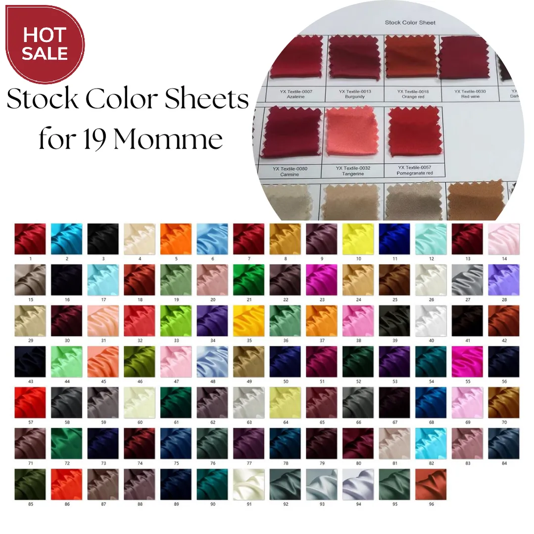 Custom Wholesale Silk Turban Head Wrap