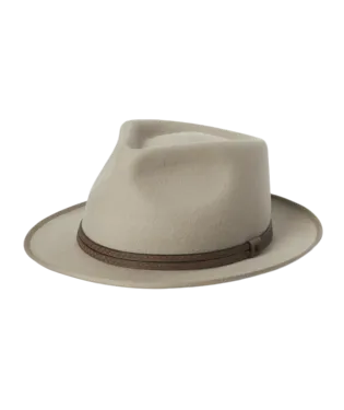 FEDORA Evolve NATURAL xl