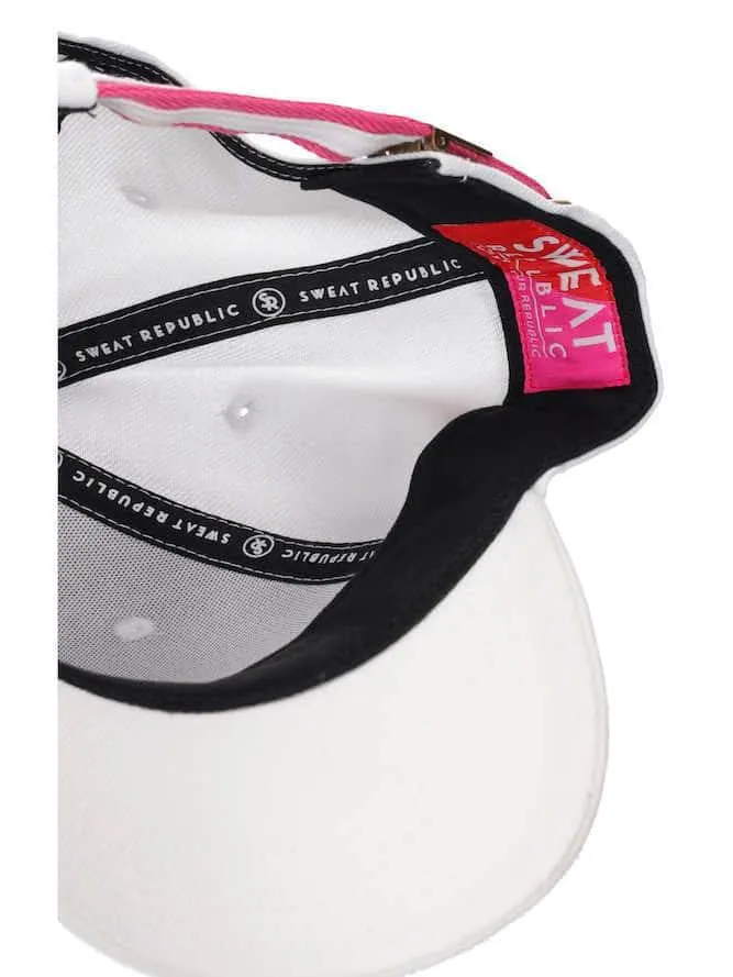 Free Style Sports Cap