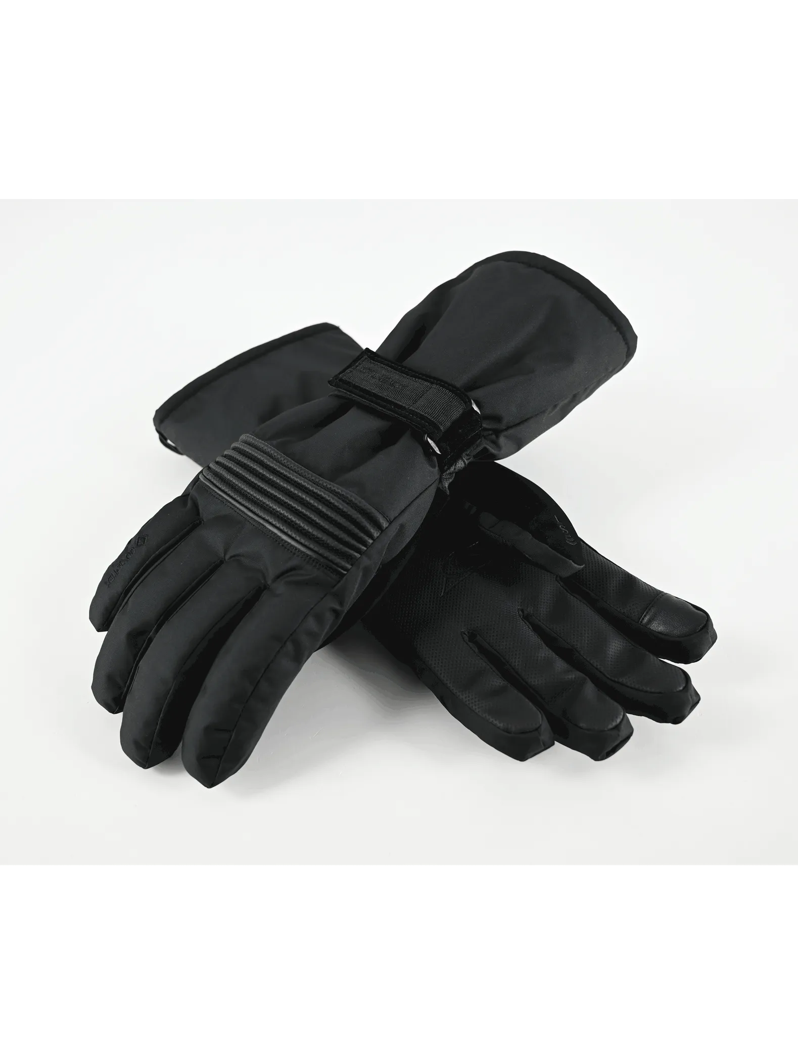 Gore-Tex® Valiant™ Glove
