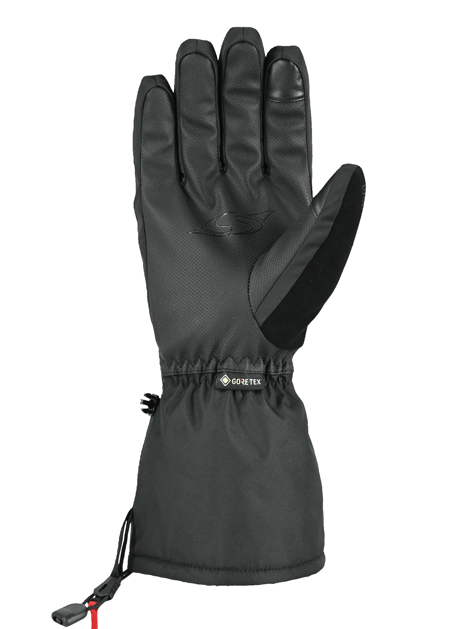 Gore-Tex® Valiant™ Glove