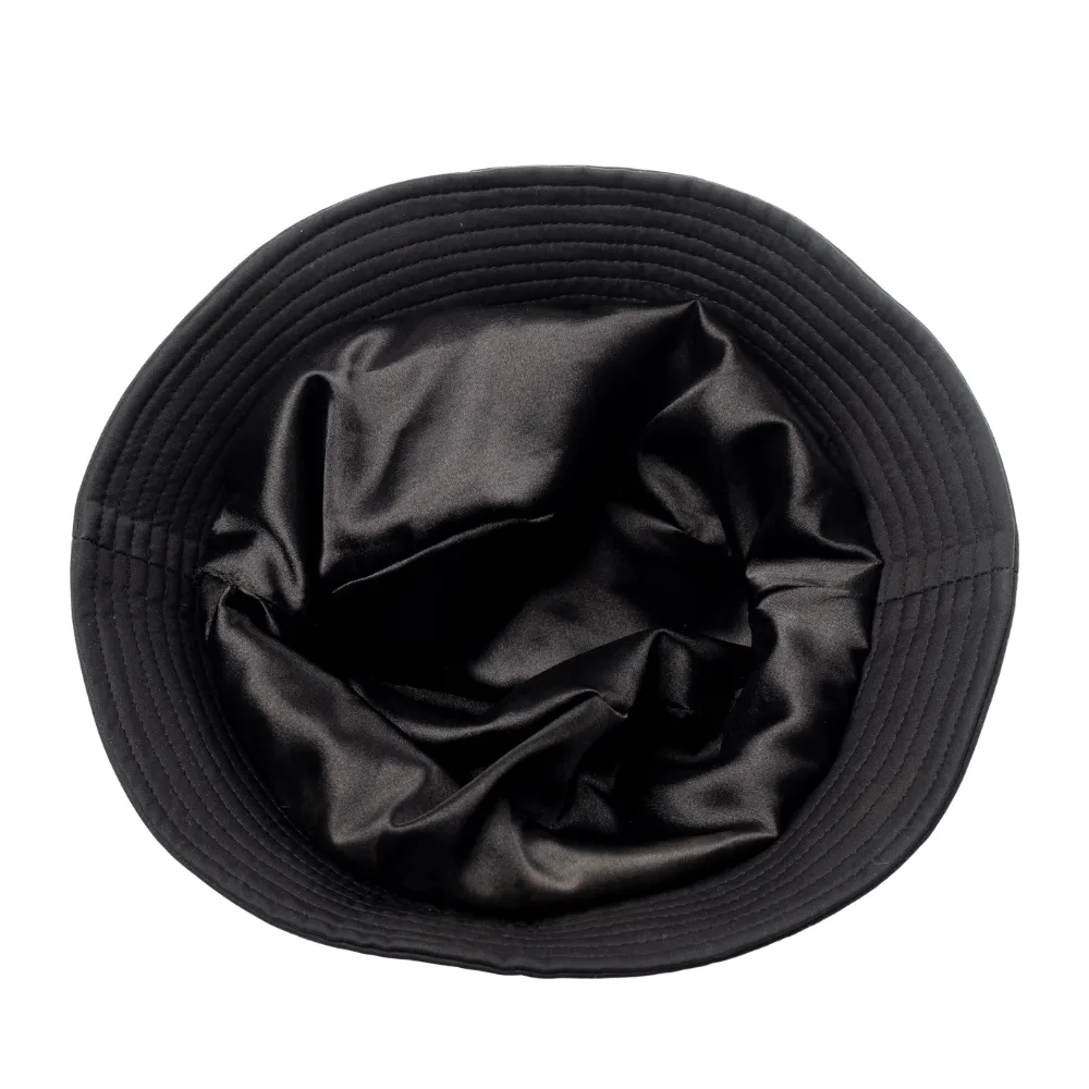 Hairbrella Unisex Bucket Hat Gifting Bundle (Buy 5, Get 1 Free)