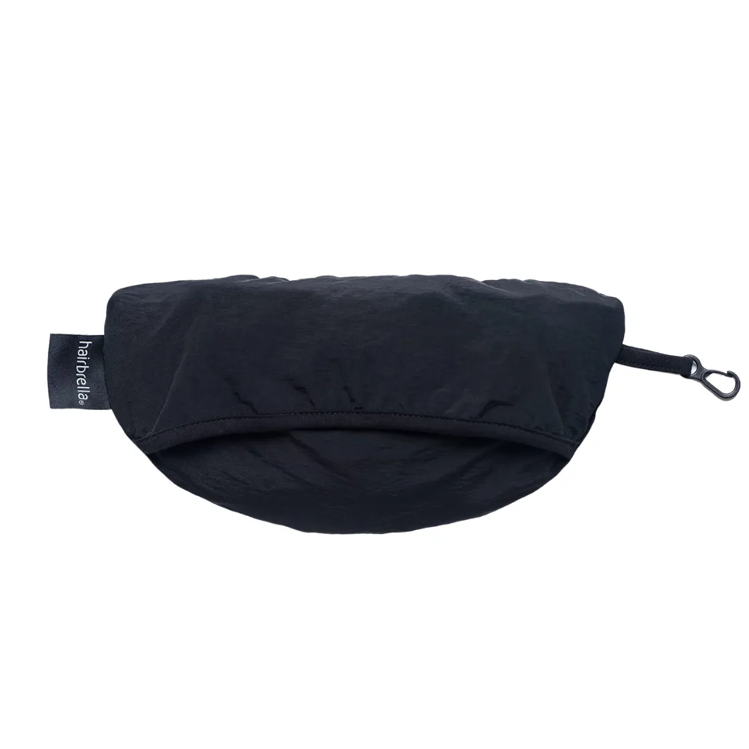 Hairbrella Unisex Bucket Hat XL Gifting Bundle (Buy 5, Get 1 Free)