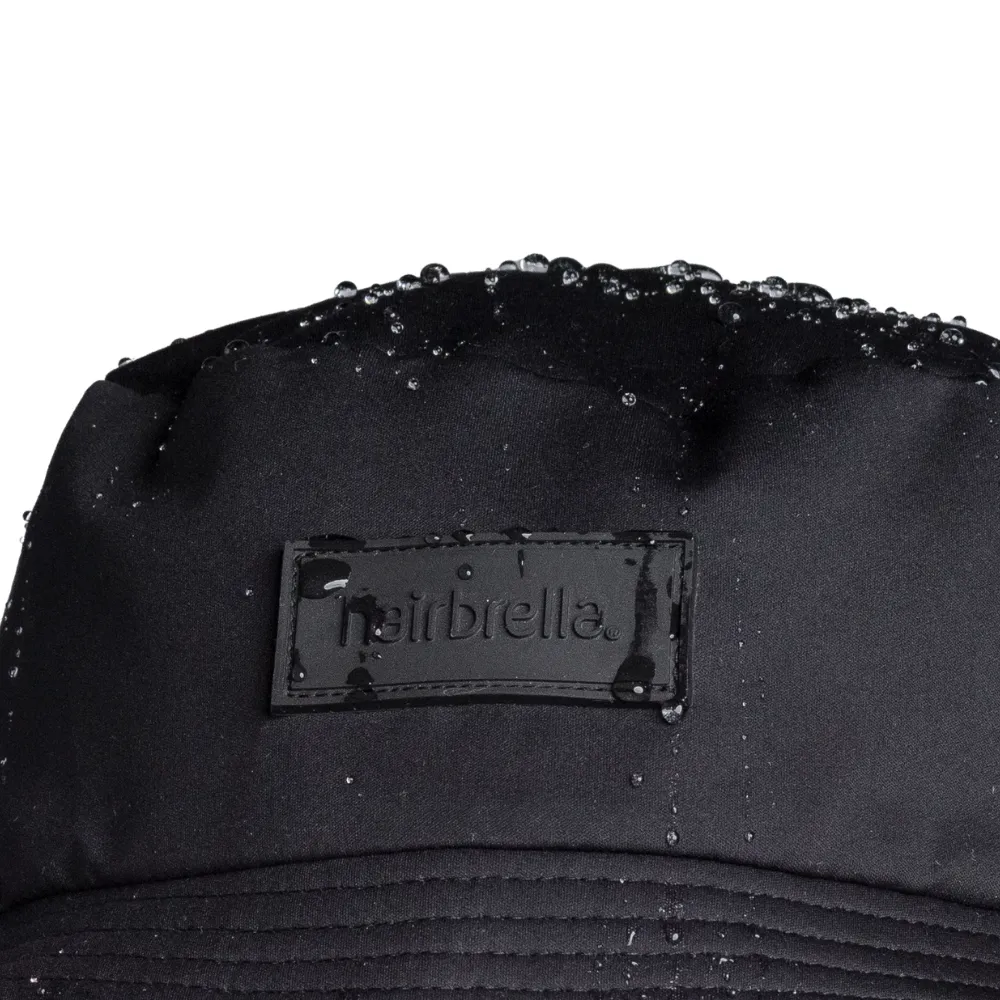 Hairbrella Unisex Bucket Hat XL Gifting Bundle (Buy 5, Get 1 Free)