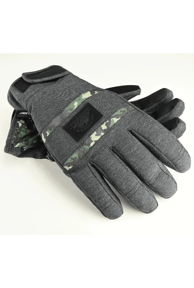 Heatwave™ Plus Westward Glove