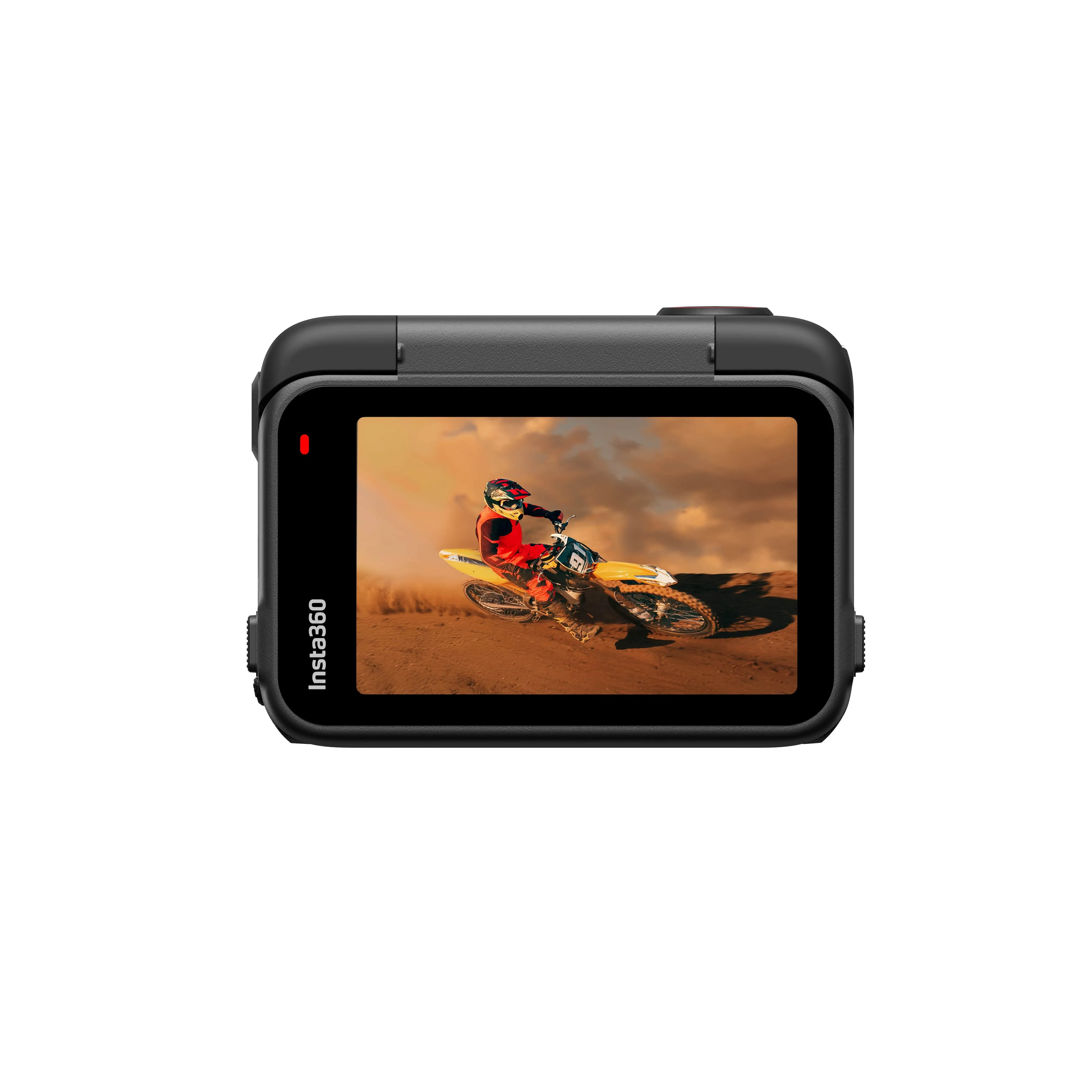 Insta360 ACE Pro 2