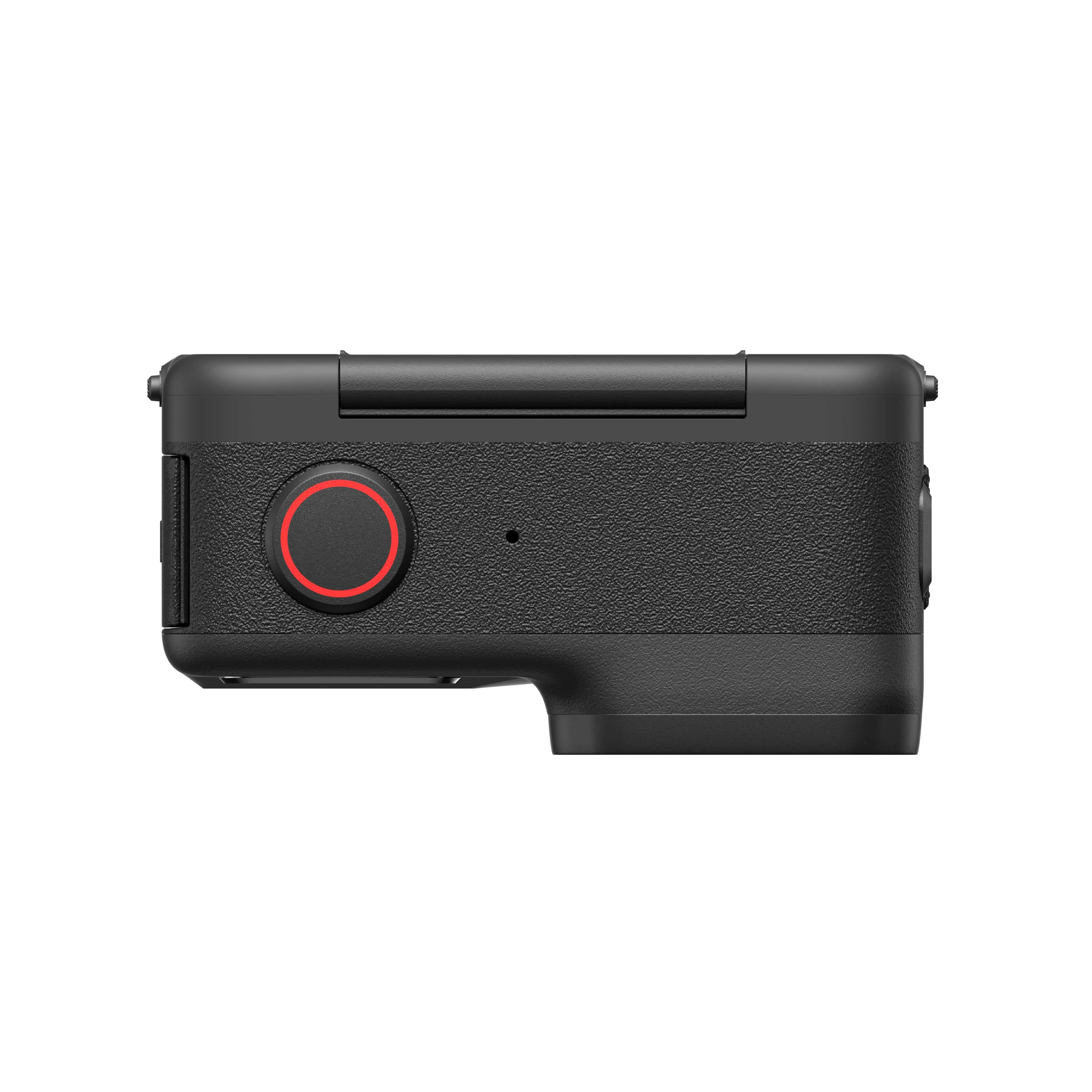 Insta360 ACE Pro 2