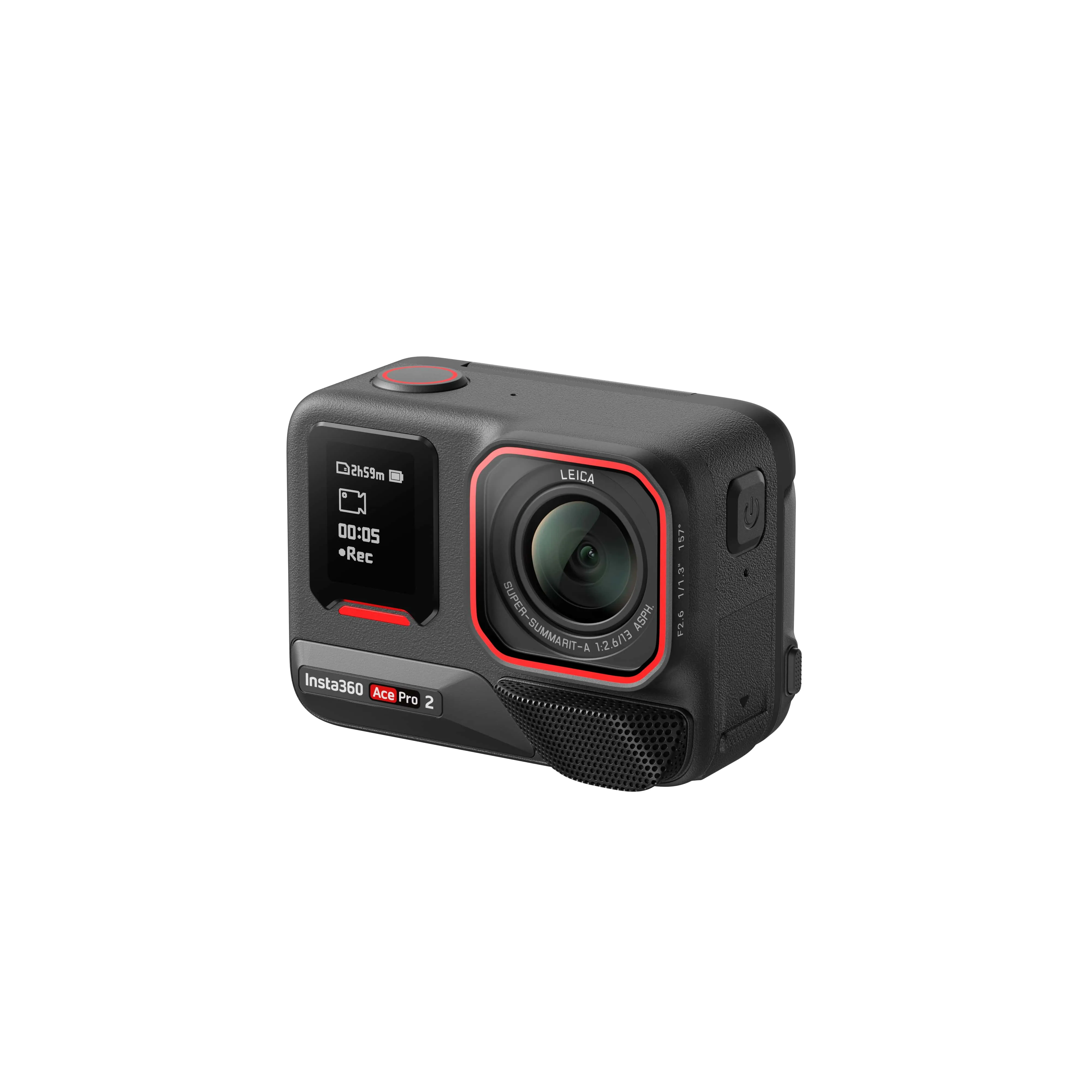 Insta360 ACE Pro 2