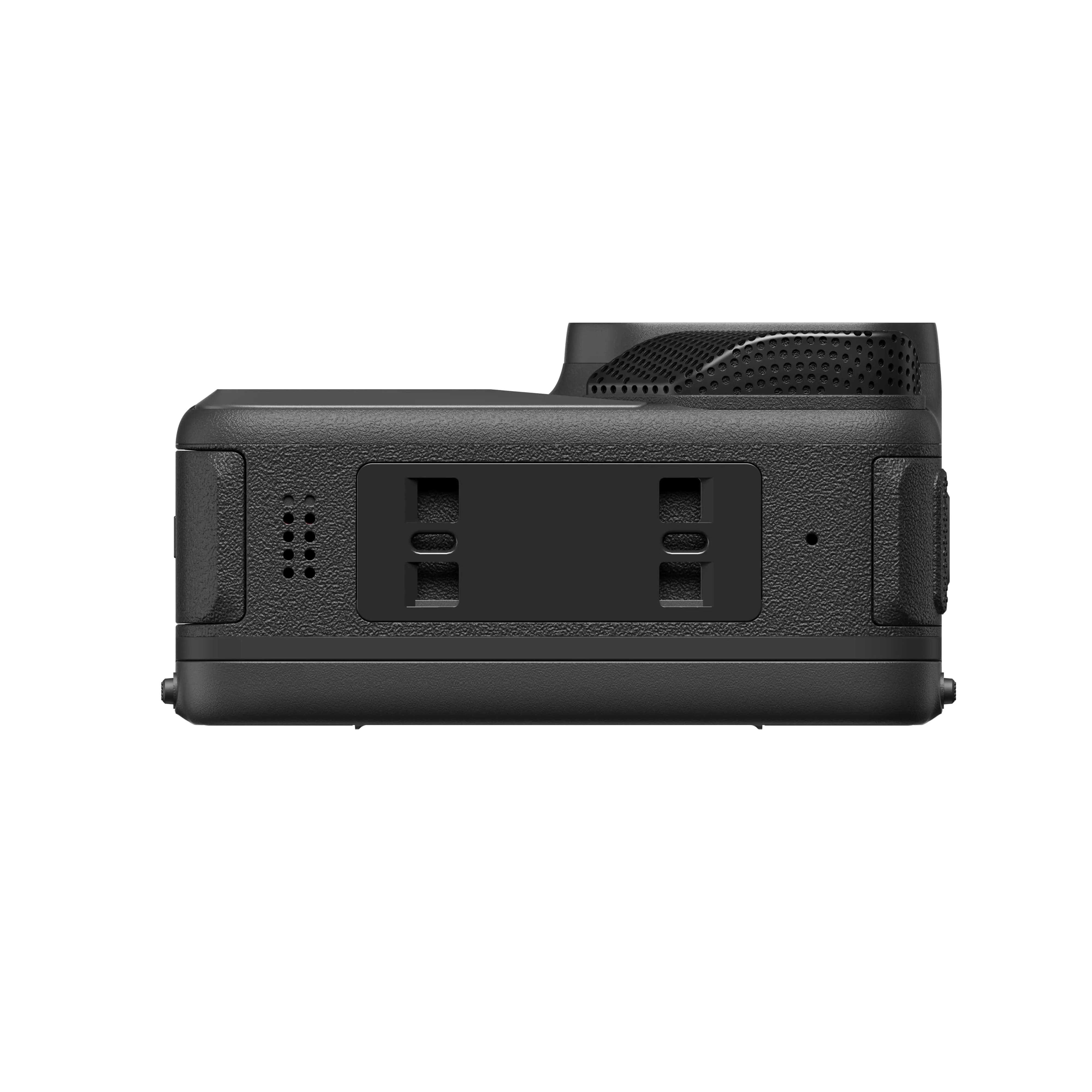 Insta360 ACE Pro 2