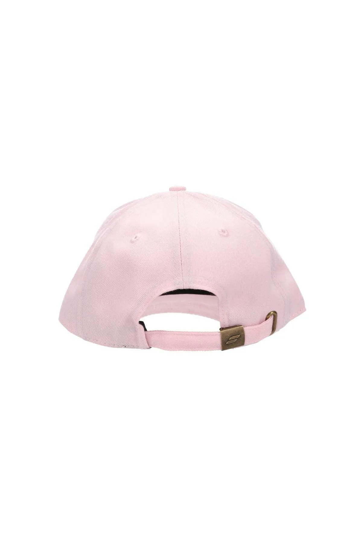 Mark Up Sports Cap