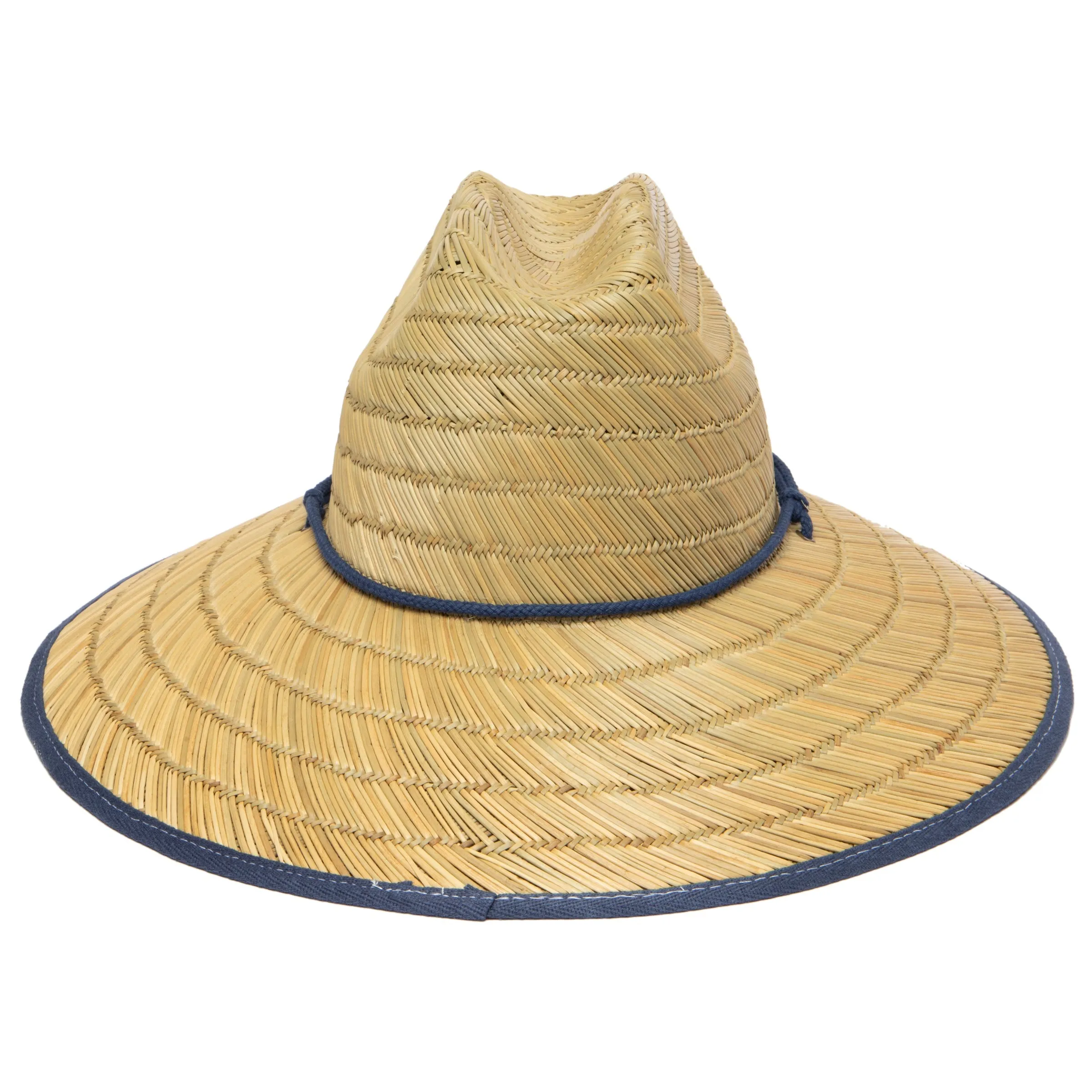 Men's Lifeguard Hat