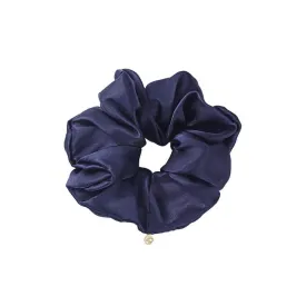 Misja Large Silk Scrunchies