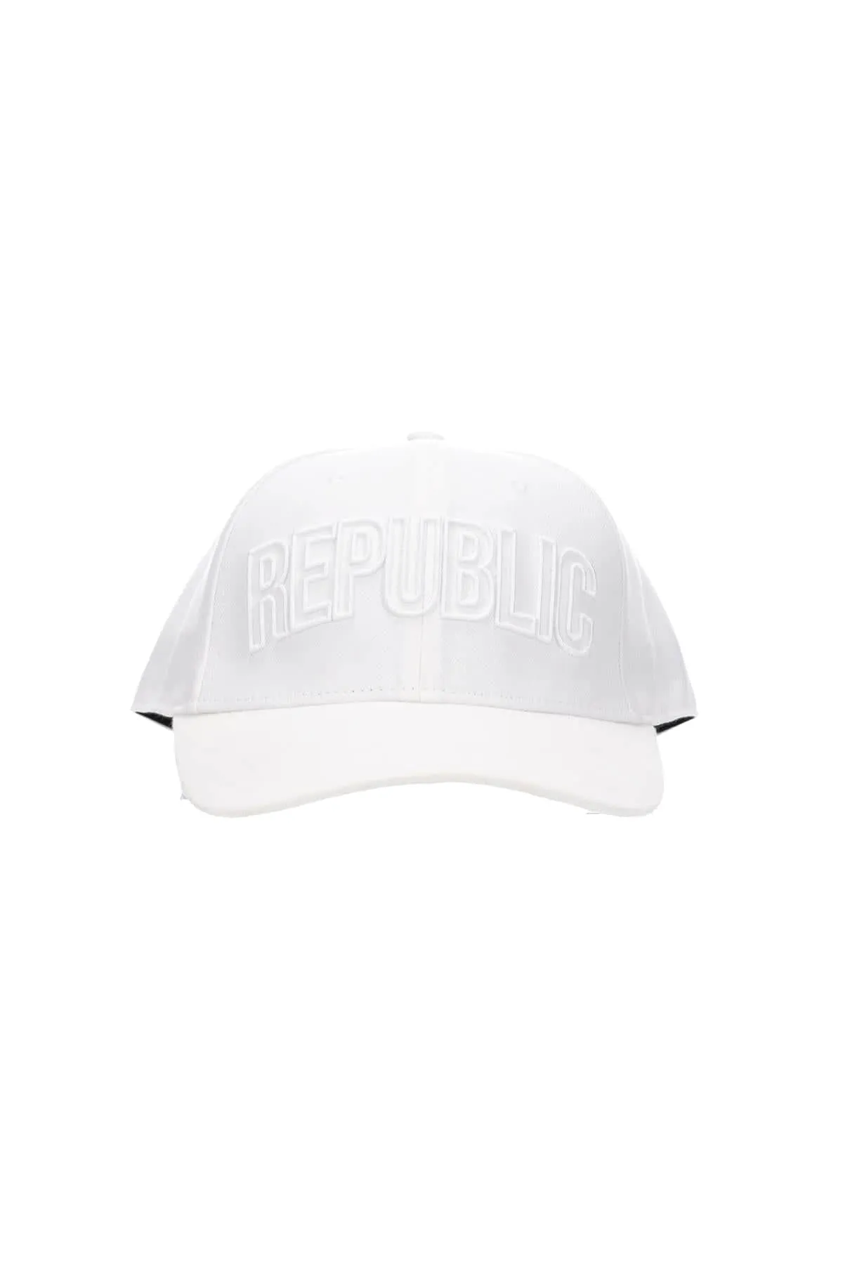 No Limits Sports Cap