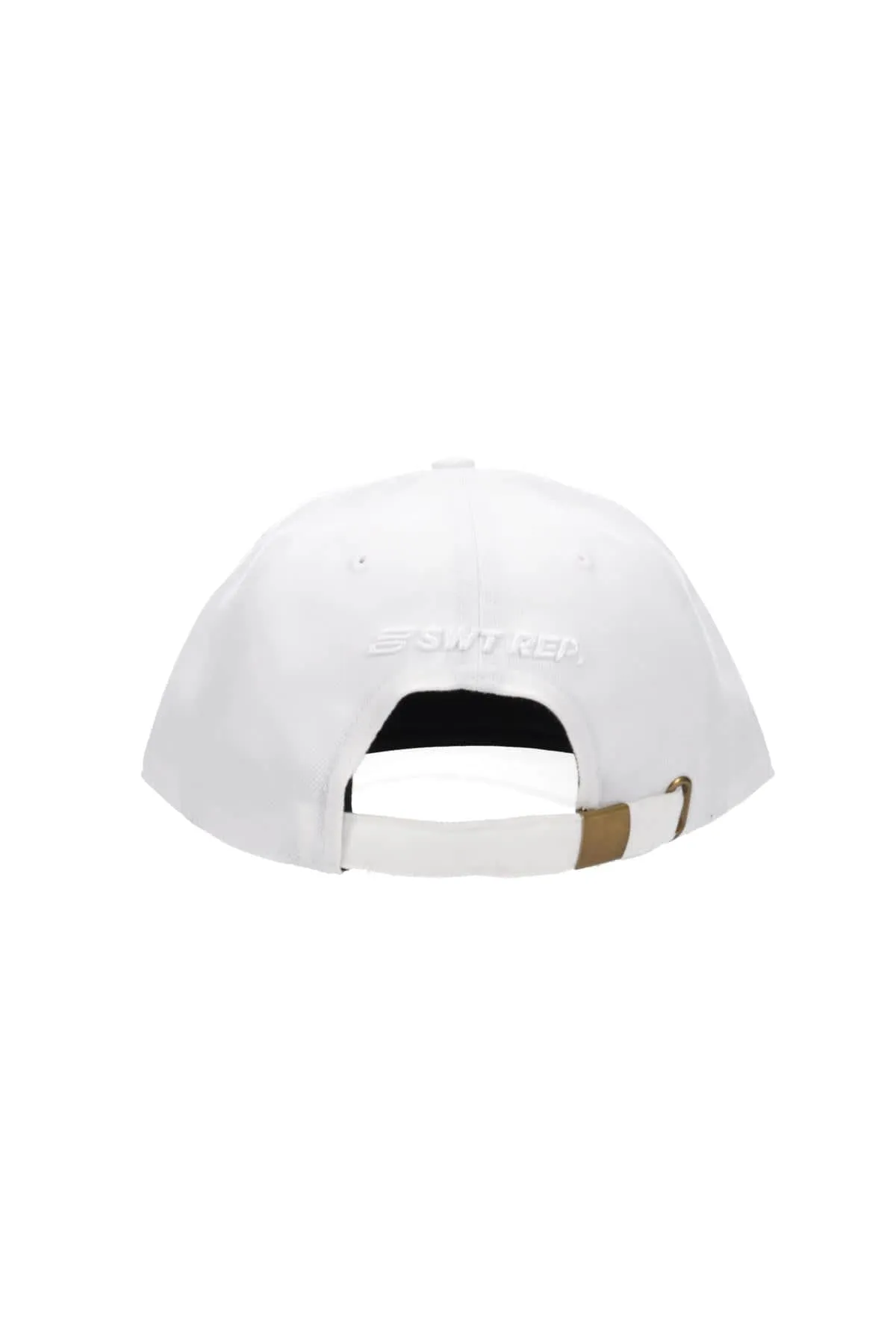 No Limits Sports Cap