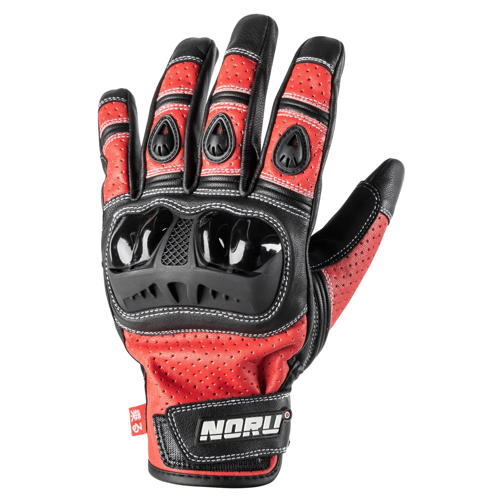 Noru Furo Glove