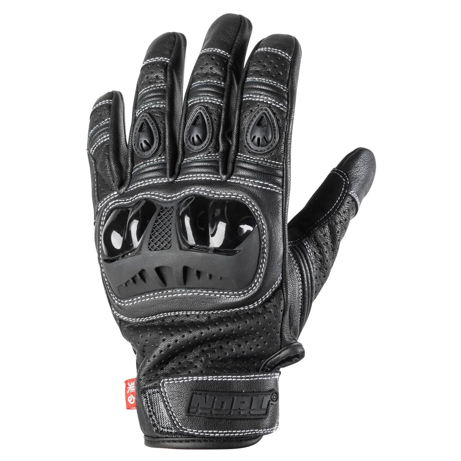 Noru Furo Glove