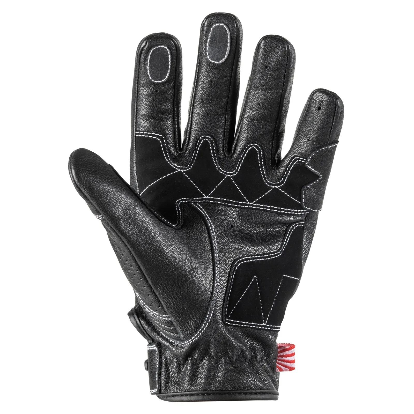 Noru Furo Glove