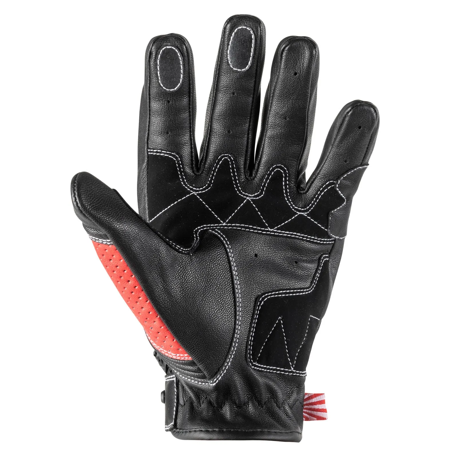 Noru Furo Glove
