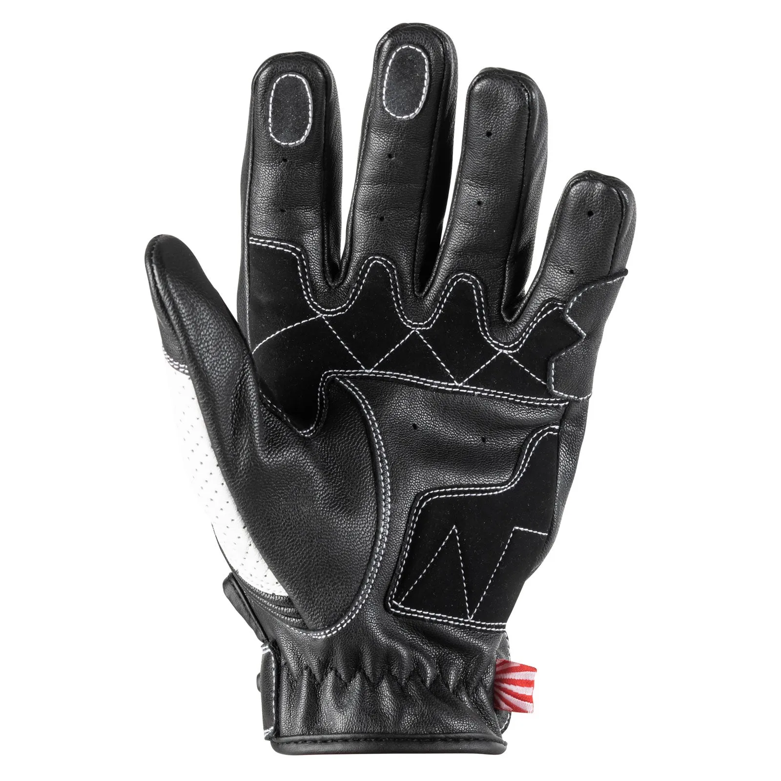Noru Furo Glove