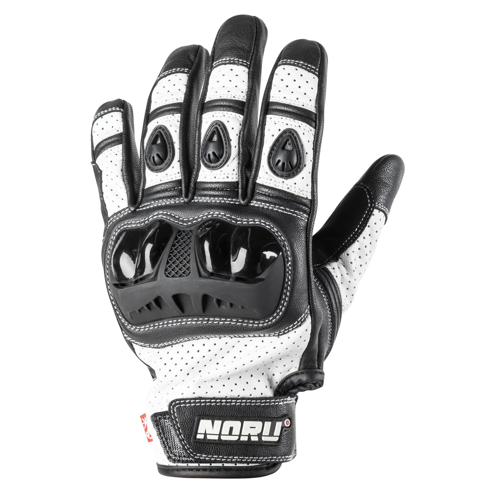 Noru Furo Glove
