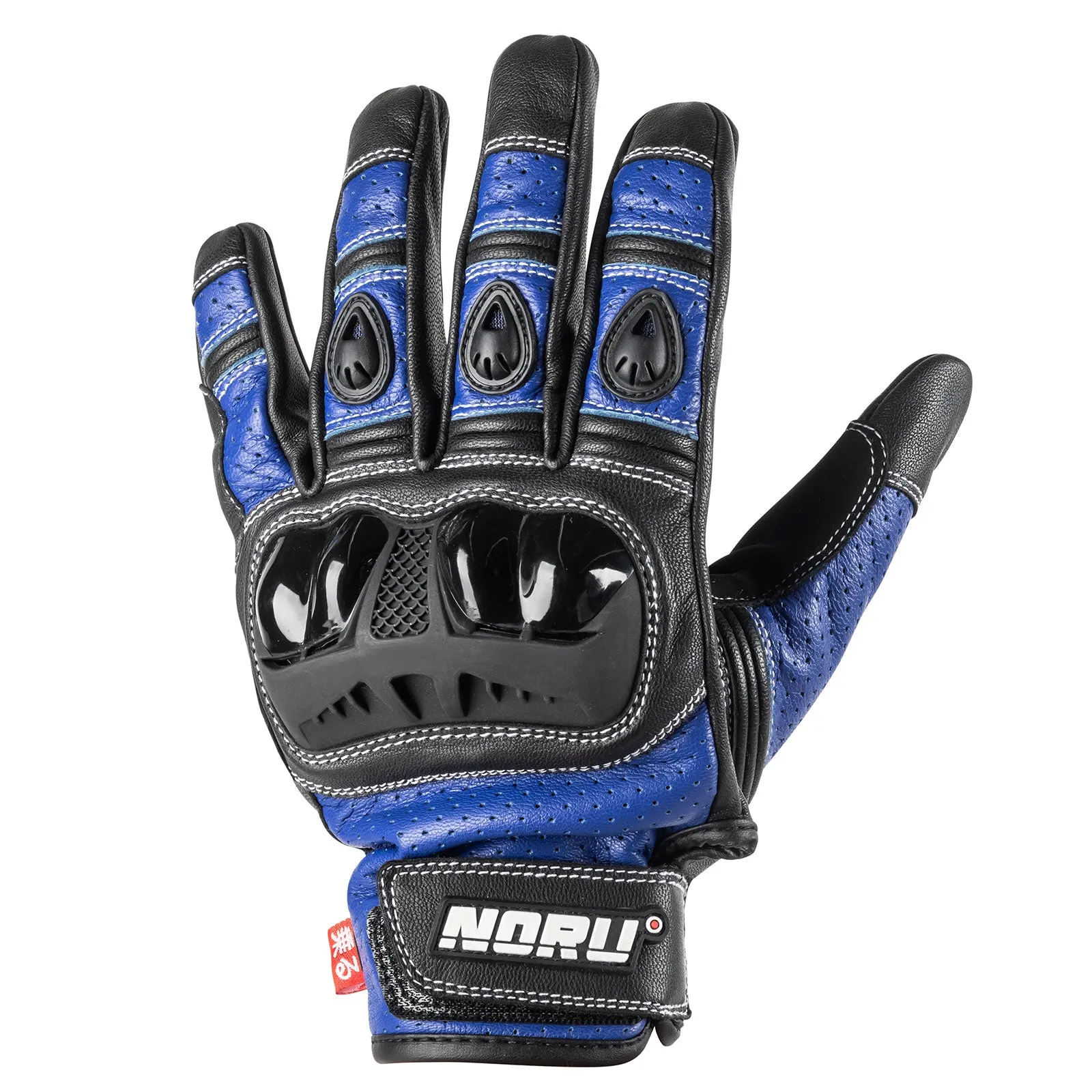 Noru Furo Glove