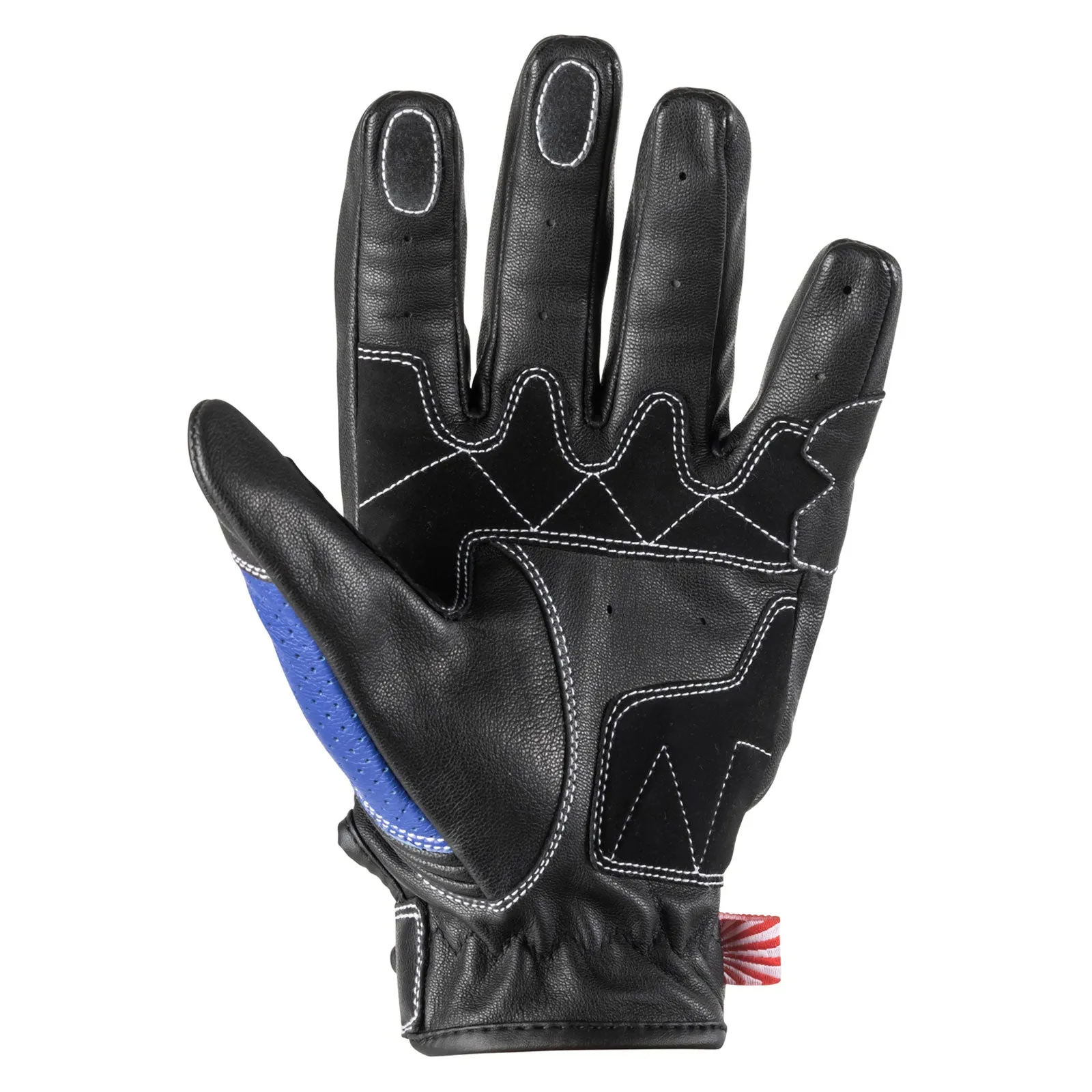Noru Furo Glove
