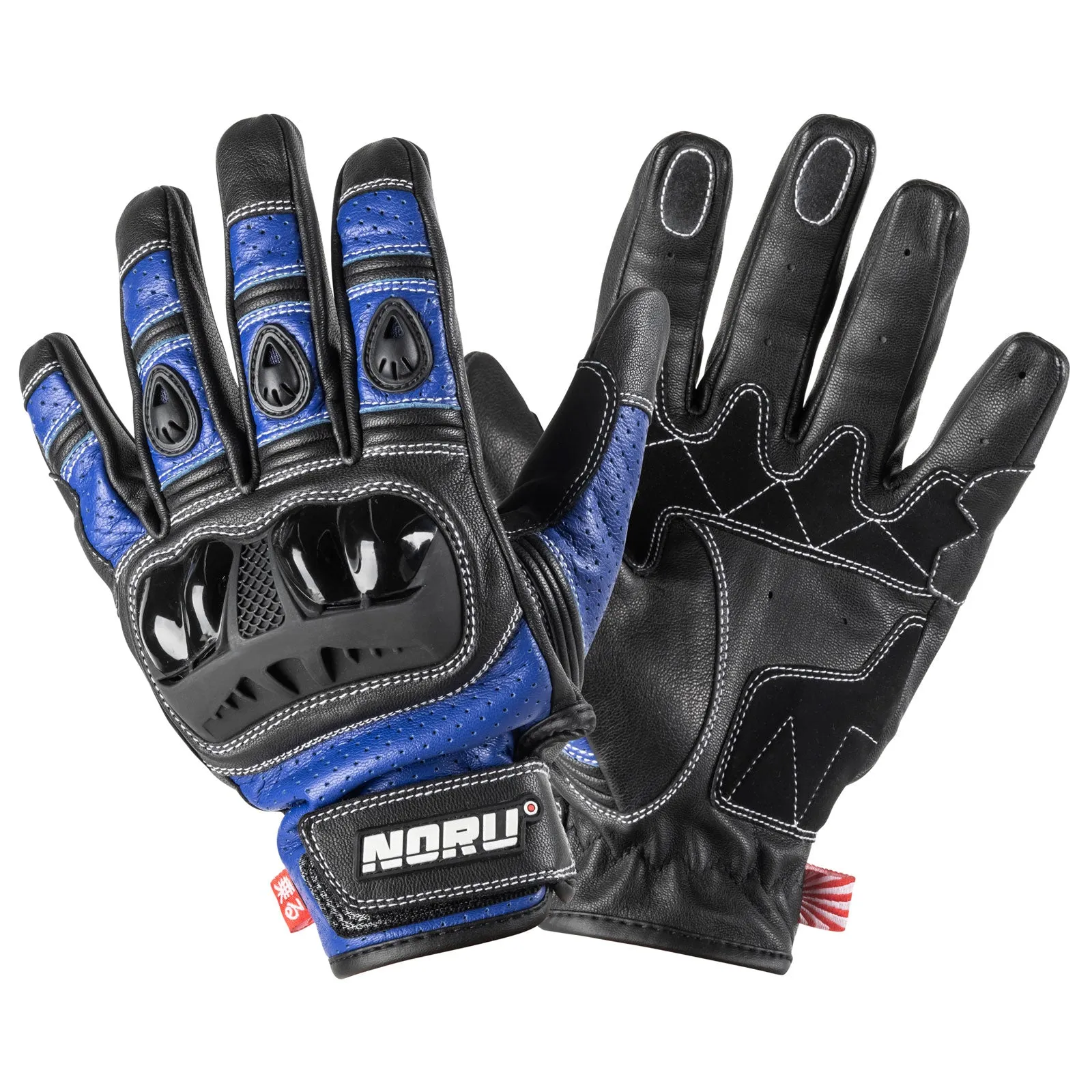 Noru Furo Glove