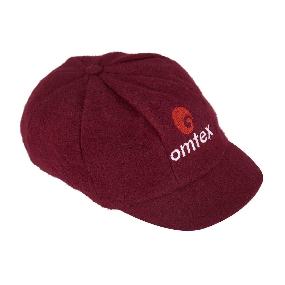 Omtex Baggy Cap | KIBI Sports
