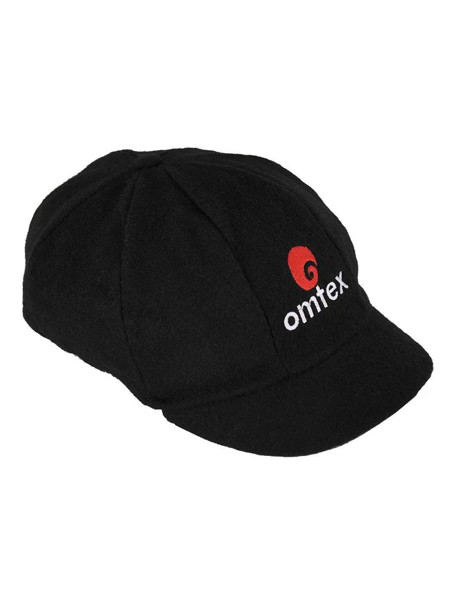 Omtex Baggy Cap | KIBI Sports