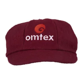 Omtex Baggy Cap | KIBI Sports