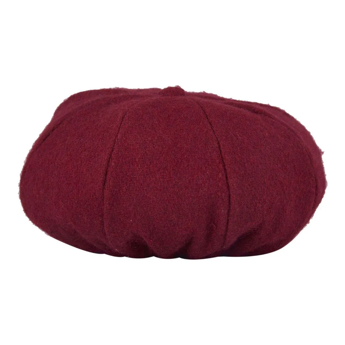 Omtex Baggy Cap | KIBI Sports