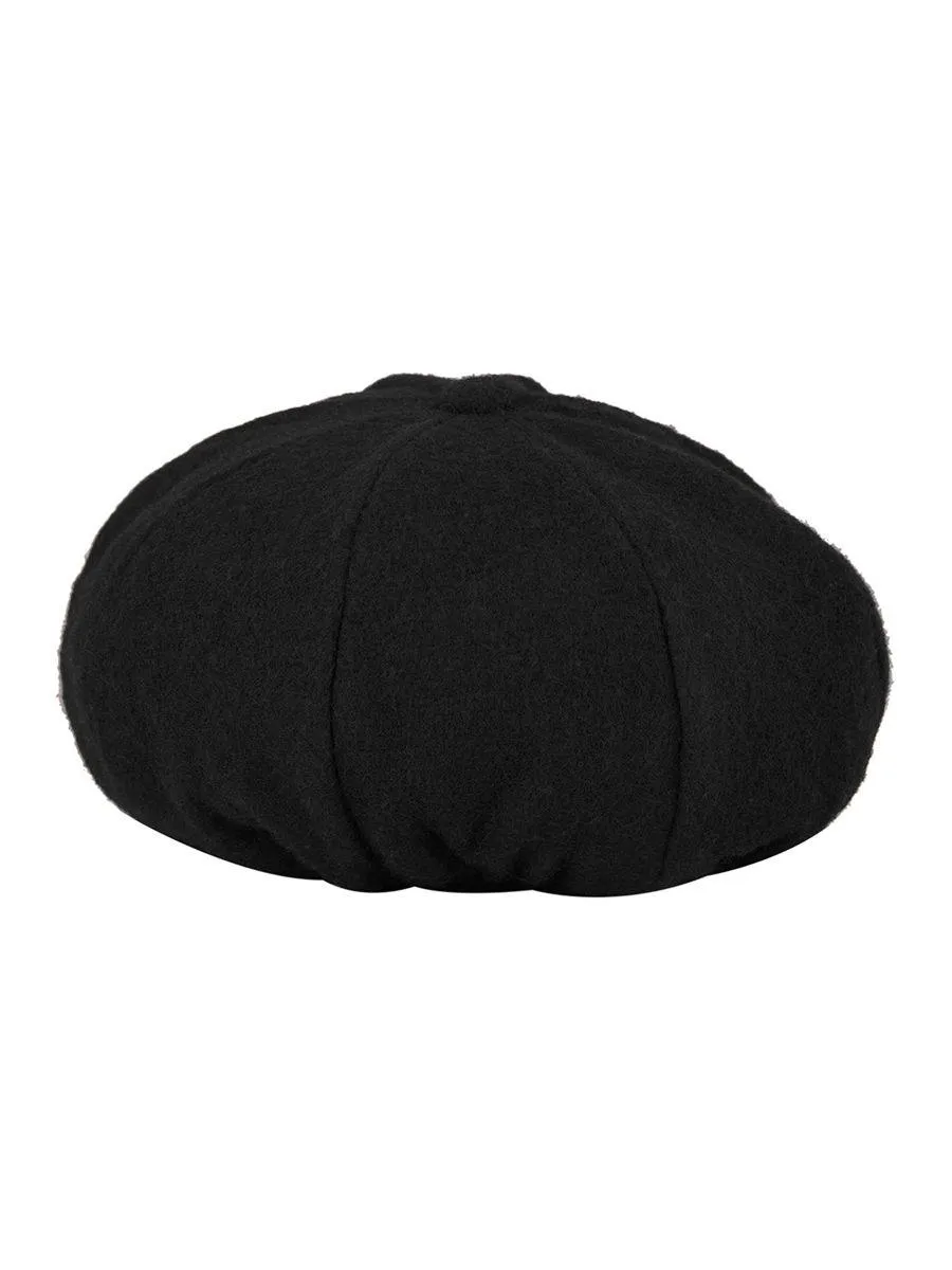 Omtex Baggy Cap | KIBI Sports