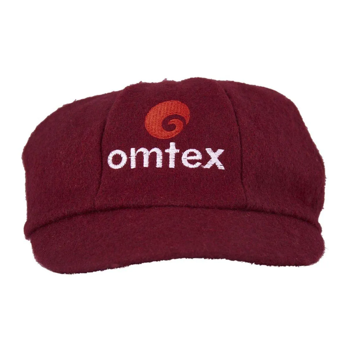 Omtex Baggy Cap | KIBI Sports