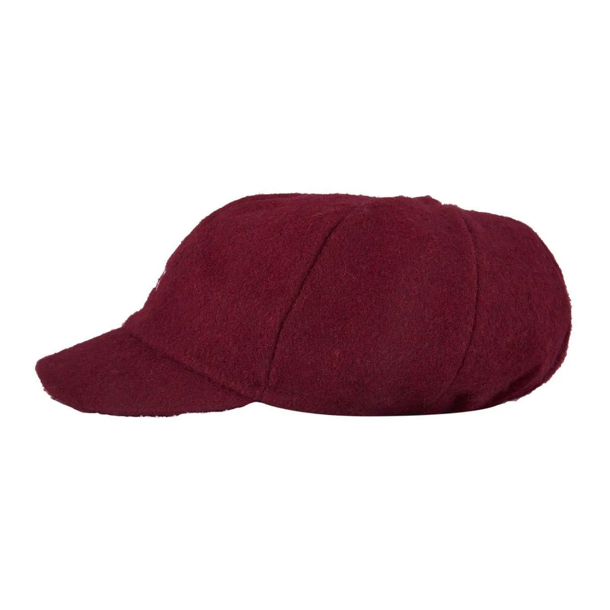 Omtex Baggy Cap | KIBI Sports