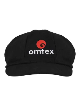 Omtex Baggy Cap | KIBI Sports