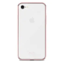 [OPEN BOX] MOSHI Vitros Golden Rose for iPhone 8/7/6S/6