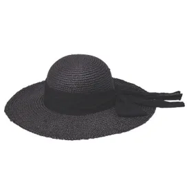 Peter Grimm - Naomi Straw Sun Hat