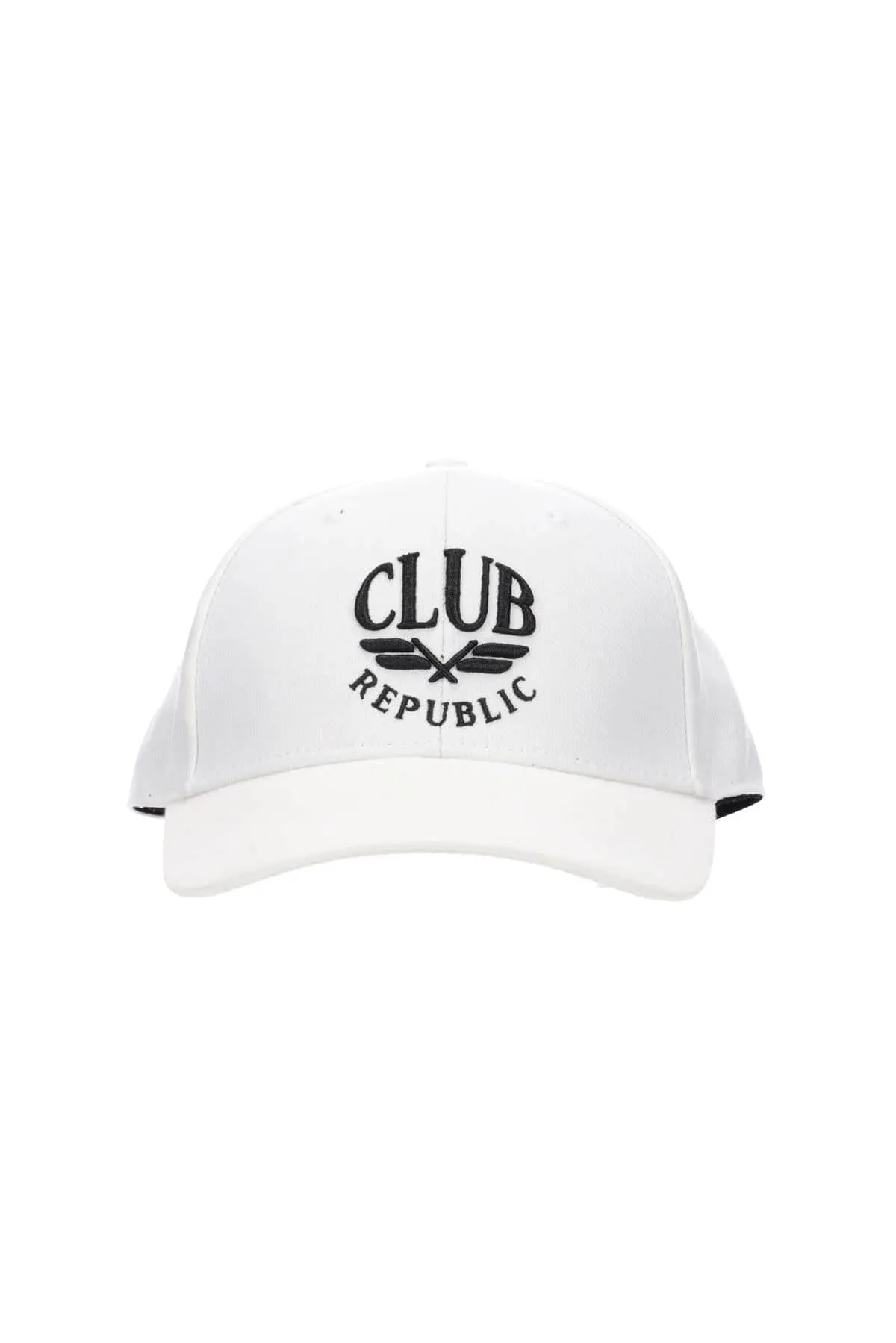 Premier Sports Cap